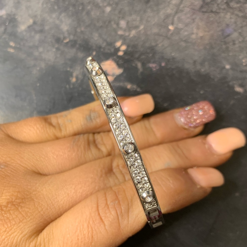 Michael Kors Bracelet